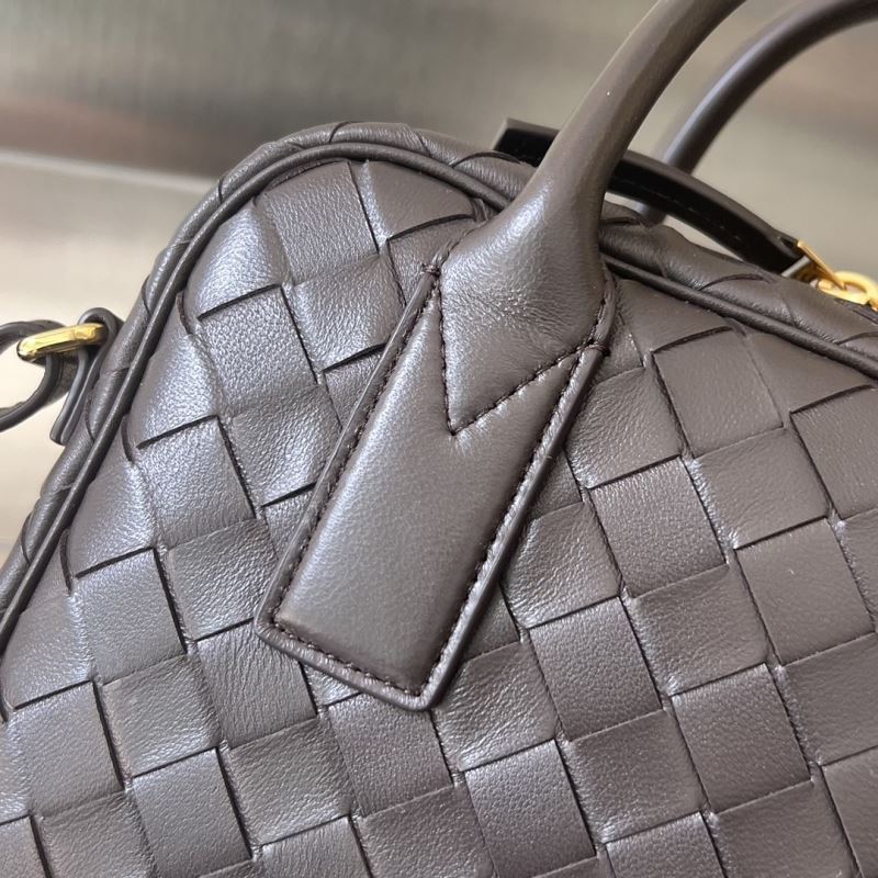 Bottega Veneta Top Handle Bags